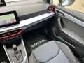 SEAT Arona FR*Led*Kamera*Digi-Tacho*Ahk* Blanc - thumbnail 26