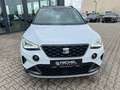 SEAT Arona FR*Led*Kamera*Digi-Tacho*Ahk* Blanc - thumbnail 9