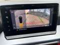 SEAT Arona FR*Led*Kamera*Digi-Tacho*Ahk* Blanc - thumbnail 30