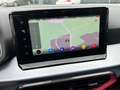 SEAT Arona FR*Led*Kamera*Digi-Tacho*Ahk* Blanc - thumbnail 29