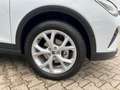 SEAT Arona FR*Led*Kamera*Digi-Tacho*Ahk* Blanc - thumbnail 13