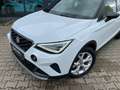 SEAT Arona FR*Led*Kamera*Digi-Tacho*Ahk* Blanc - thumbnail 2