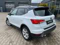 SEAT Arona FR*Led*Kamera*Digi-Tacho*Ahk* Blanc - thumbnail 3