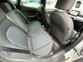 SEAT Arona FR*Led*Kamera*Digi-Tacho*Ahk* Blanc - thumbnail 22