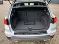 SEAT Arona FR*Led*Kamera*Digi-Tacho*Ahk* Blanc - thumbnail 6
