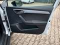 SEAT Arona FR*Led*Kamera*Digi-Tacho*Ahk* Blanc - thumbnail 17