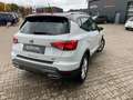 SEAT Arona FR*Led*Kamera*Digi-Tacho*Ahk* Blanc - thumbnail 7
