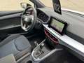 SEAT Arona FR*Led*Kamera*Digi-Tacho*Ahk* Blanc - thumbnail 19