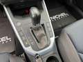 SEAT Arona FR*Led*Kamera*Digi-Tacho*Ahk* Blanc - thumbnail 32