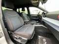 SEAT Arona FR*Led*Kamera*Digi-Tacho*Ahk* Blanc - thumbnail 20