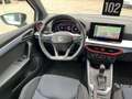 SEAT Arona FR*Led*Kamera*Digi-Tacho*Ahk* Blanc - thumbnail 25