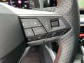 SEAT Arona FR*Led*Kamera*Digi-Tacho*Ahk* Blanc - thumbnail 28