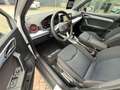 SEAT Arona FR*Led*Kamera*Digi-Tacho*Ahk* Blanc - thumbnail 14