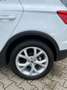 SEAT Arona FR*Led*Kamera*Digi-Tacho*Ahk* Blanc - thumbnail 4