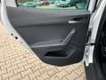 SEAT Arona FR*Led*Kamera*Digi-Tacho*Ahk* Blanc - thumbnail 33