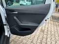 SEAT Arona FR*Led*Kamera*Digi-Tacho*Ahk* Blanc - thumbnail 21