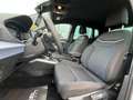 SEAT Arona FR*Led*Kamera*Digi-Tacho*Ahk* Blanc - thumbnail 16