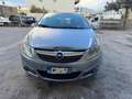 Opel Corsa 5p 1.3 cdti ecoflex Cosmo 75cv - thumbnail 2