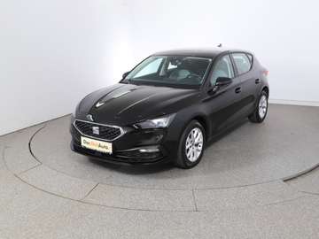Style 2.0 TDI