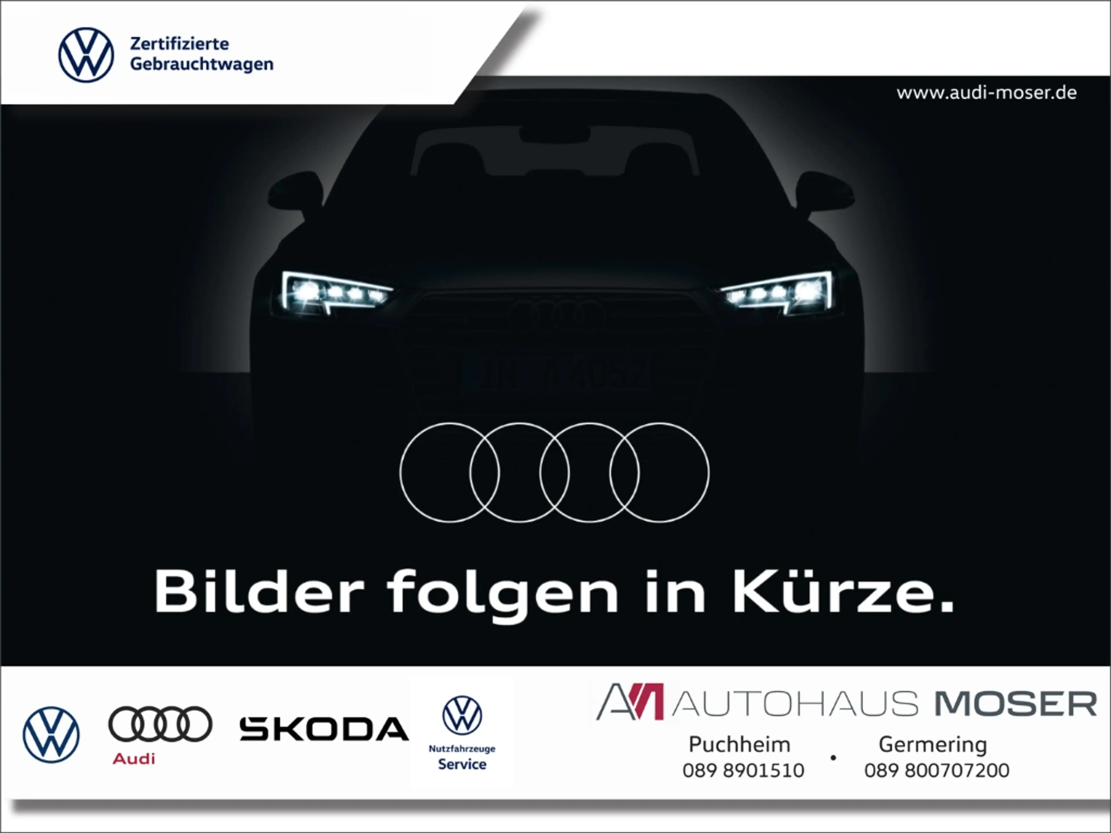 Volkswagen ID.5 Pro 82KWH - Style+*Pumpe*Assistenz*ACC*1HD!!