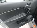 Renault Captur TCe Life 67kW Gris - thumbnail 22