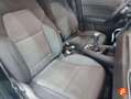 Renault Captur TCe Life 67kW Gris - thumbnail 10