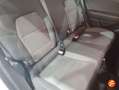 Renault Captur TCe Life 67kW Gris - thumbnail 11