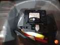 Renault Captur TCe Life 67kW Gris - thumbnail 14