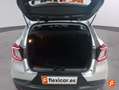 Renault Captur TCe Life 67kW Gris - thumbnail 13