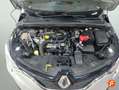 Renault Captur TCe Life 67kW Gris - thumbnail 25