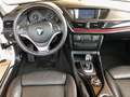 BMW X1 xDrive, Sport Line, Ö-Paket, Aut. Panoramadach Blanc - thumbnail 15