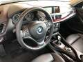 BMW X1 xDrive, Sport Line, Ö-Paket, Aut. Panoramadach Wit - thumbnail 12