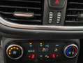 Ford Puma 1.0 EcoBoost Hybrid ST-Line Grijs - thumbnail 10