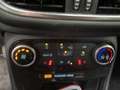 Ford Puma 1.0 EcoBoost Hybrid ST-Line Grijs - thumbnail 16