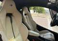 McLaren 570S 570S Coupe Gris - thumbnail 8