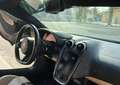 McLaren 570S 570S Coupe Gris - thumbnail 7