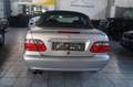 Mercedes-Benz CLK 320 ELEGANCE*Leder*Klimaautomatik Silber - thumbnail 6