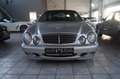 Mercedes-Benz CLK 320 ELEGANCE*Leder*Klimaautomatik Argent - thumbnail 2