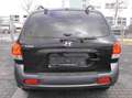Hyundai SANTA FE 2.4 2WD ,KLIMA,VOLL .LEDER, TÜV BIS 04 .2025 Negro - thumbnail 7