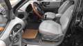 Hyundai SANTA FE 2.4 2WD ,KLIMA,VOLL .LEDER, TÜV BIS 04 .2025 Czarny - thumbnail 16