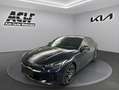Kia Stinger STINGER 3.3T AWD AT GT LEDER|GLASDACH|HARMAN|NAVI Blau - thumbnail 1