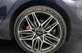 Kia Stinger STINGER 3.3T AWD AT GT LEDER|GLASDACH|HARMAN|NAVI Blau - thumbnail 10