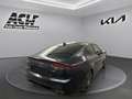 Kia Stinger STINGER 3.3T AWD AT GT LEDER|GLASDACH|HARMAN|NAVI Blau - thumbnail 3