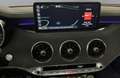 Kia Stinger STINGER 3.3T AWD AT GT LEDER|GLASDACH|HARMAN|NAVI Blau - thumbnail 9
