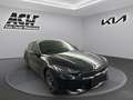 Kia Stinger STINGER 3.3T AWD AT GT LEDER|GLASDACH|HARMAN|NAVI Blau - thumbnail 2