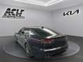 Kia Stinger STINGER 3.3T AWD AT GT LEDER|GLASDACH|HARMAN|NAVI Blau - thumbnail 4