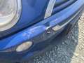 MINI Cooper S COOPER S *Tüv / Au neu Blau - thumbnail 8