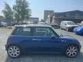 MINI Cooper S COOPER S *Tüv / Au neu Blau - thumbnail 6