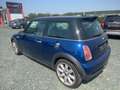 MINI Cooper S COOPER S *Tüv / Au neu Blau - thumbnail 3