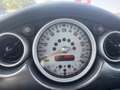 MINI Cooper S COOPER S *Tüv / Au neu Blau - thumbnail 11